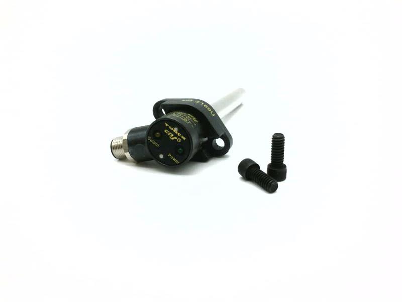 TURCK BI2-CRS959-AP4X2-H1141/S34