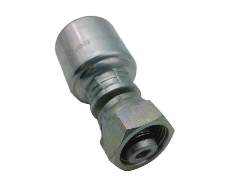 G25720-0812 par GATES