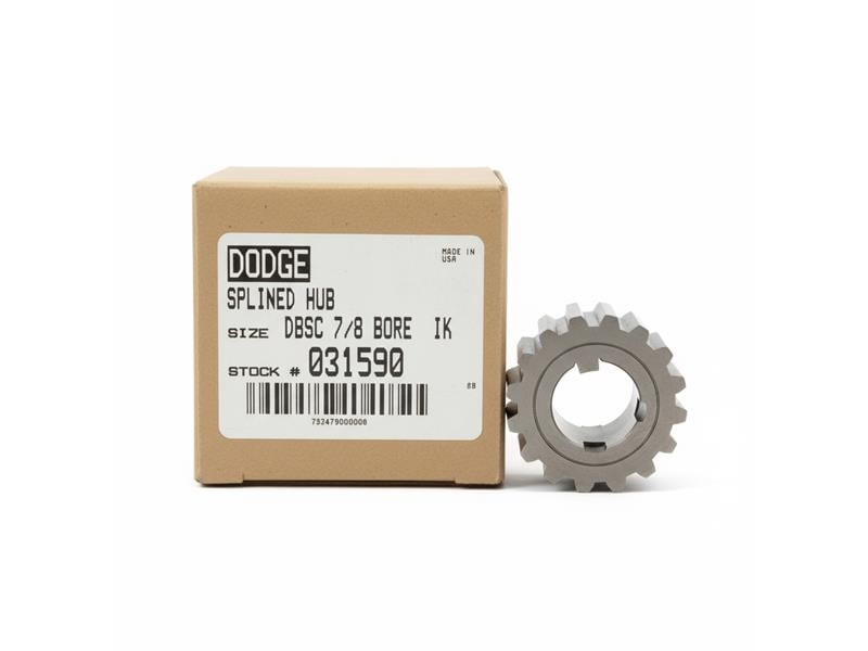 031590 by ASEA BROWN BOVERI