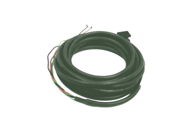 MITSUBISHI MR-PWS1CBL5M-A2-H