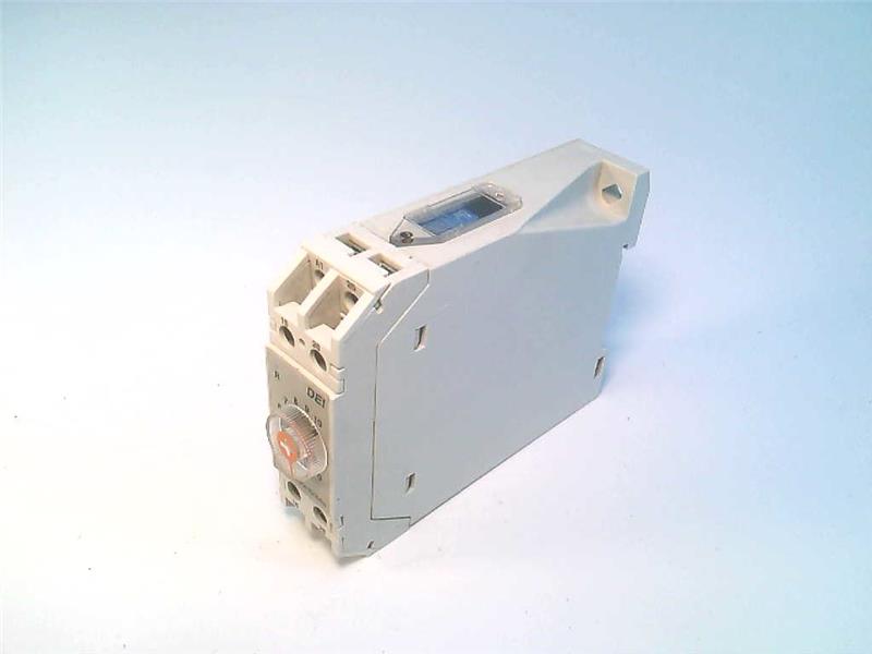 C3 CONTROLS ETR-D22DEI-30H-2CMV1