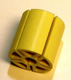 3M 7100074929