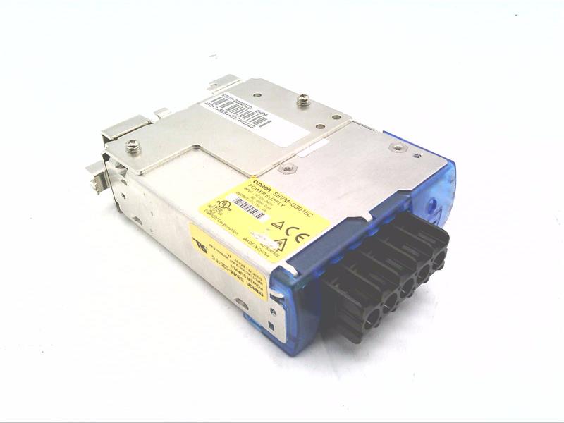 OMRON S8VM-03015C