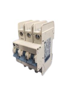 ALLEN BRADLEY 1489-A3C350