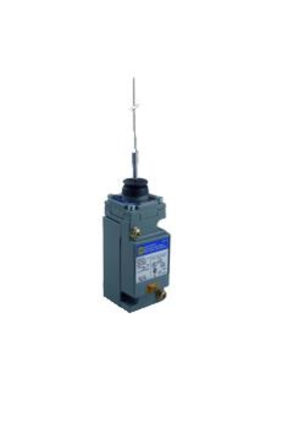TELEMECANIQUE SENSORS 9007C62L