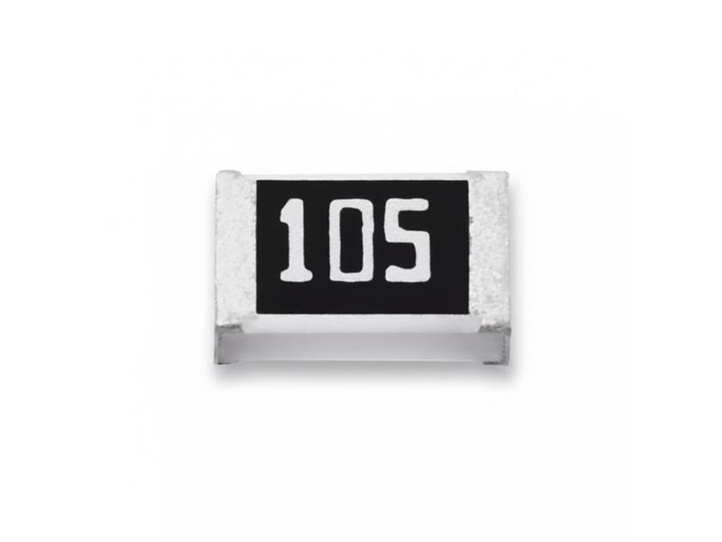 MATSUSHITA ELECTRIC ERA-2AEB2102X