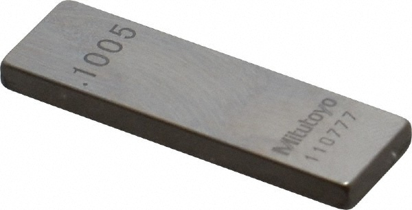 MITUTOYO 611125-531