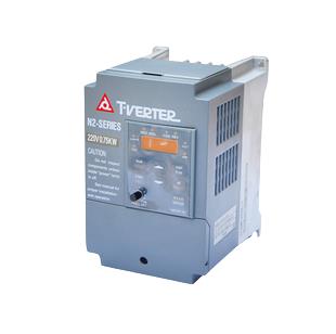 T VERTER N2-202-H