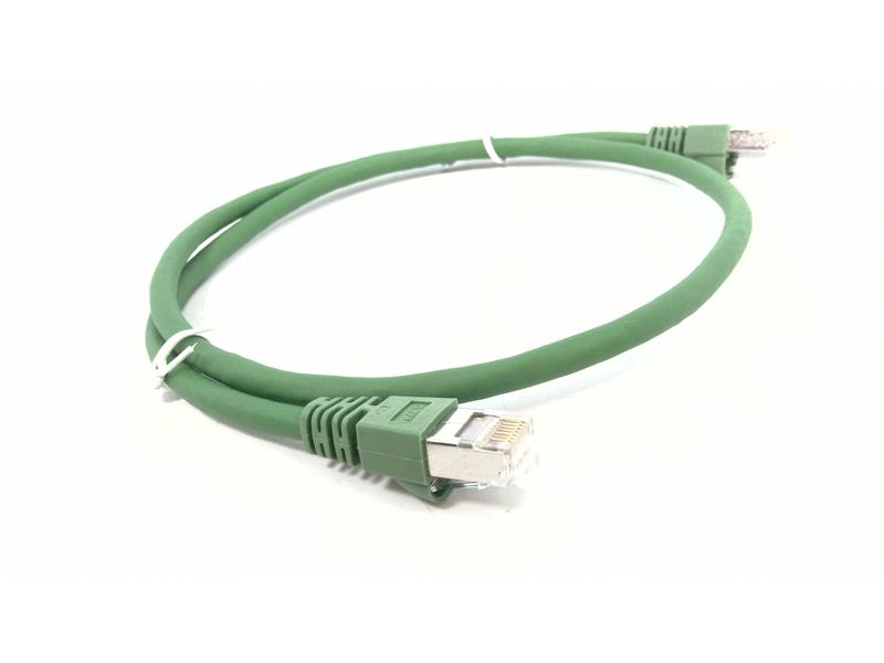 BECKHOFF ZK1090-9191-0007