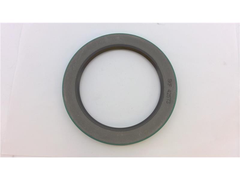 SKF 42573
