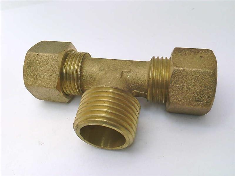 13220-10-1/2 by AIGNEP