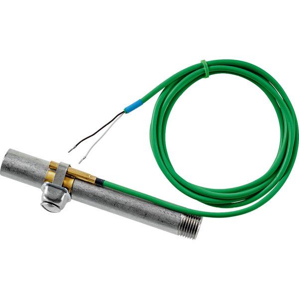 BELIMO 01ST-5L3