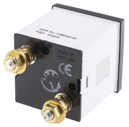 HOBUT D48MIS40A/1-001