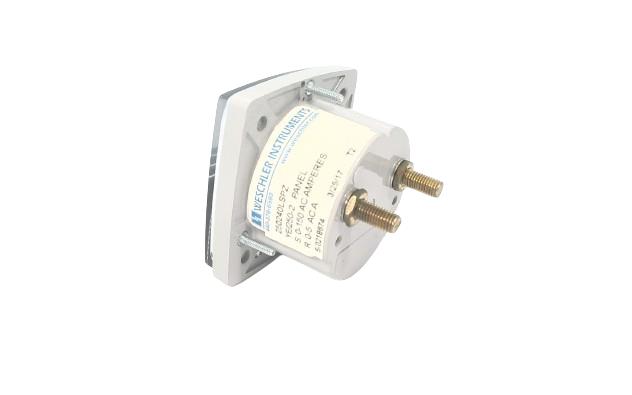 YOKOGAWA 250 240 LSPZ