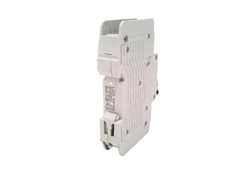 LS ELECTRIC BK63HU1PC2A277V