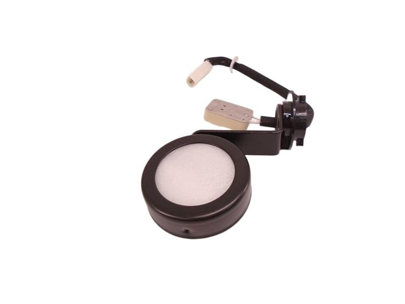 CTL816-B by CONTECH LIGHTING
