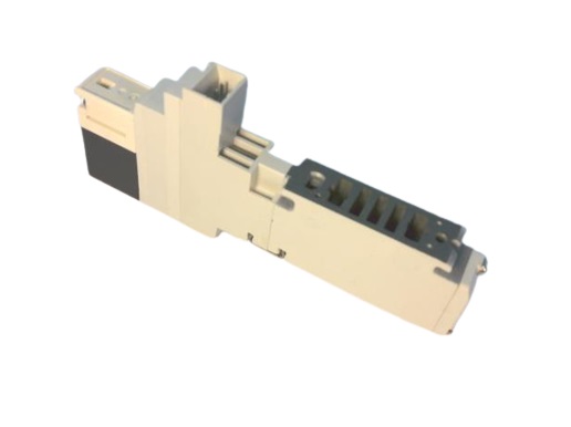 SMC VQ1100N-5B-Q