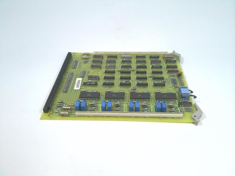 GENERAL ELECTRIC DS3800NDAC