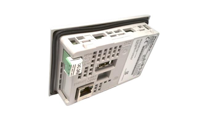 SCHNEIDER ELECTRIC GP4104G1D