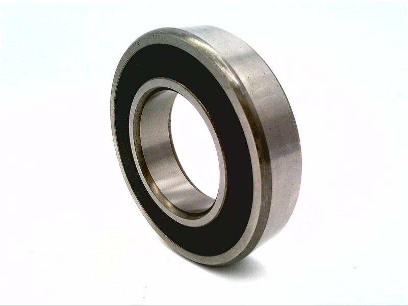 NACHI 6209NSL