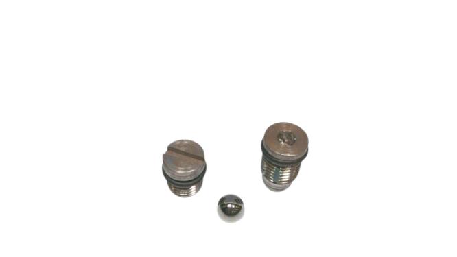 PARKER L065110000