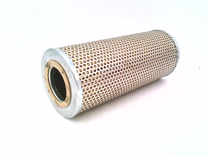 FILTER MART 28-7416