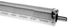 HUBBELL 69285-010