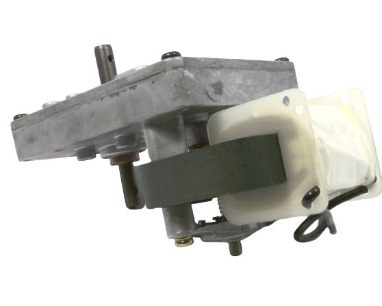 SPG ISG-31215FKA