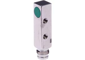 IPF ELECTRONIC IB090174