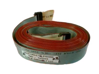 DS3815RCC1BL210X000 by GENERAL ELECTRIC