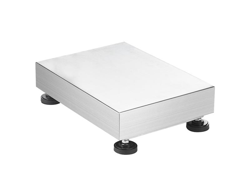 WB 70A por ADAM EQUIPMENT