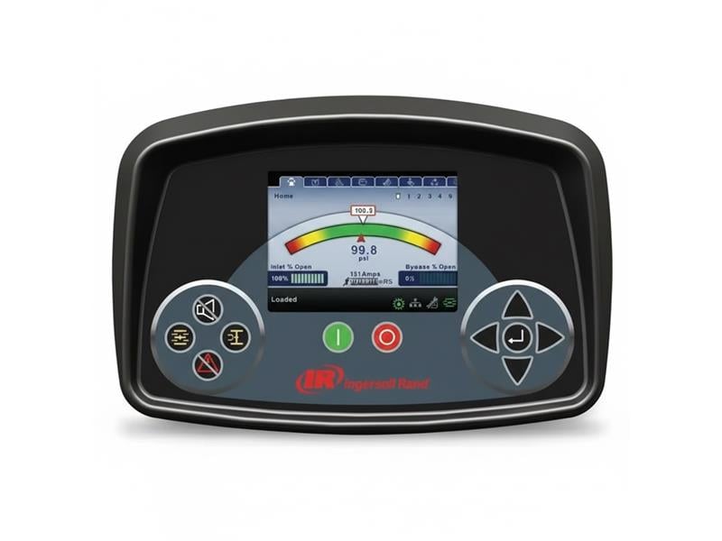 INGERSOLL RAND BRK1646