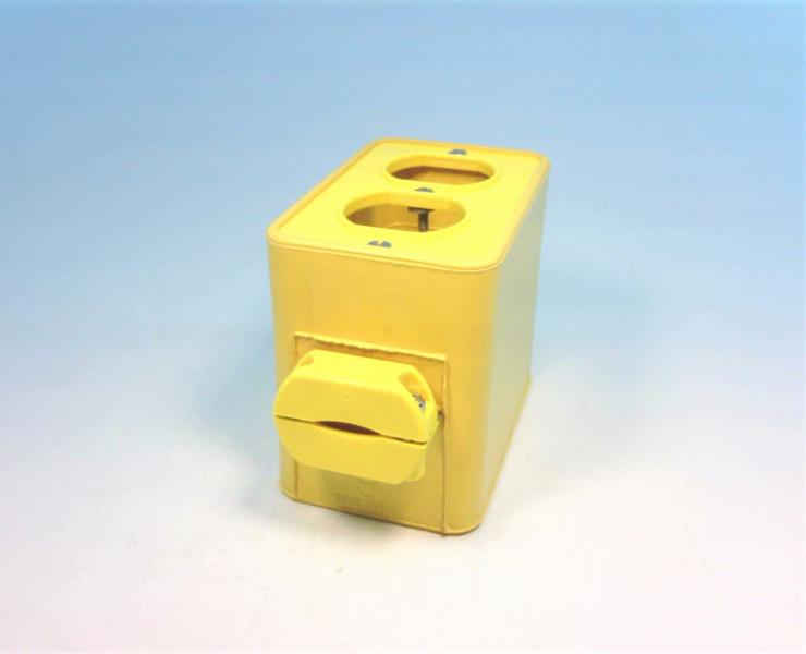 MOLEX 1301370087