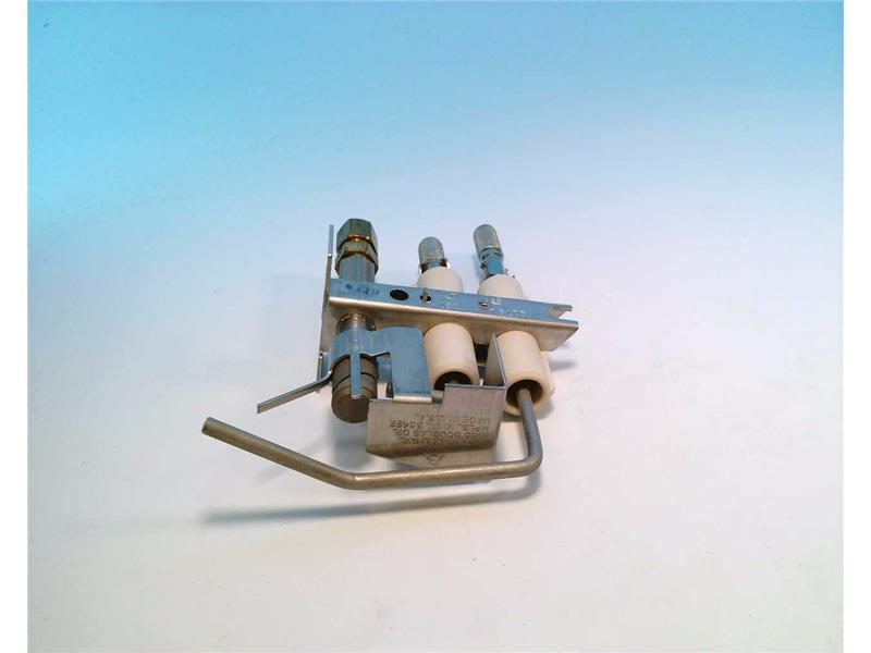 HONEYWELL Q179A-1167