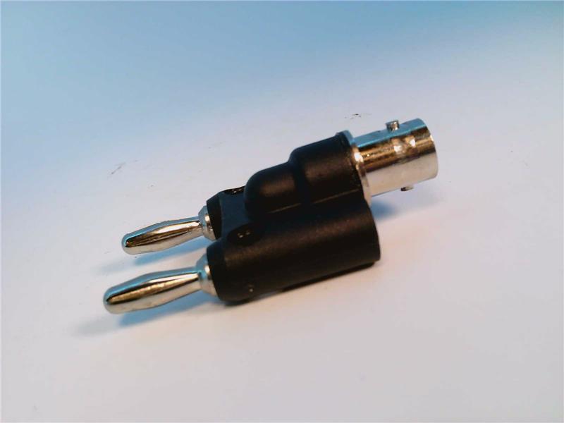 POMONA ELECTRONICS 1269