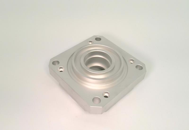 RADWELL RAD-3HAC055-FRONT-HOUSING