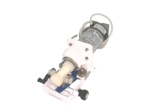 FLUID METERING QB5