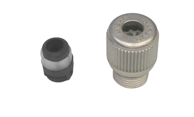 WEIDMULLER 1766810000