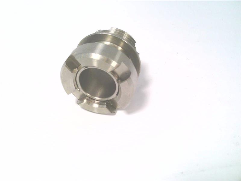 SIEMENS 3SB3901-0CP