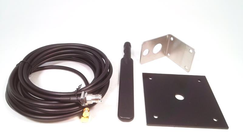 HONEYWELL VM1277ANTENNA