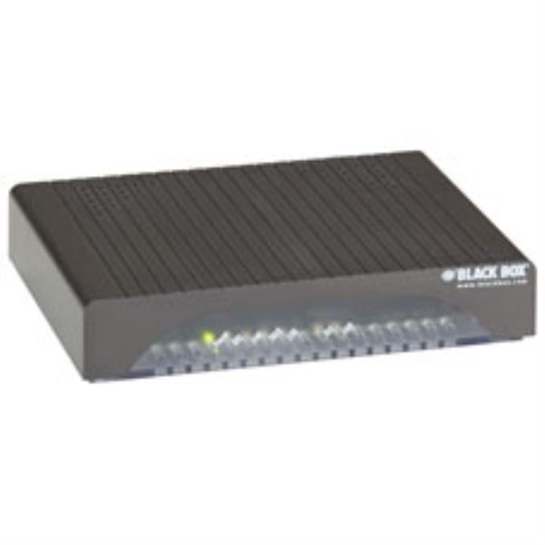 BLACK BOX CORP ME231A-R2