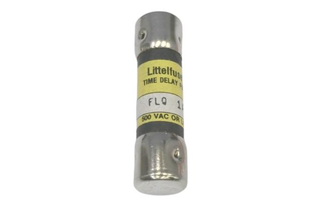 LITTELFUSE FLQ-1A