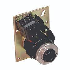ALTRA INDUSTRIAL MOTION M326-27-043