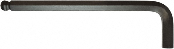 BONDHUS TOOLS 10991