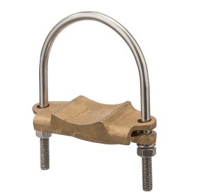 NSI INDUSTRIES UC-147