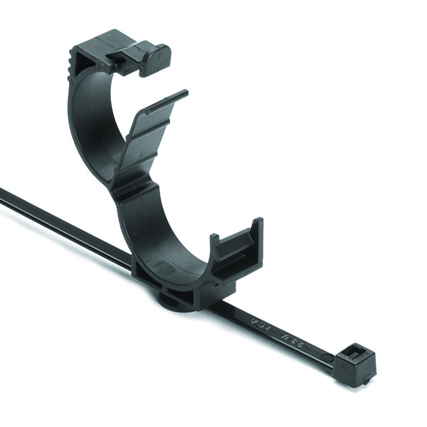 HELLERMANN TYTON 156-01564
