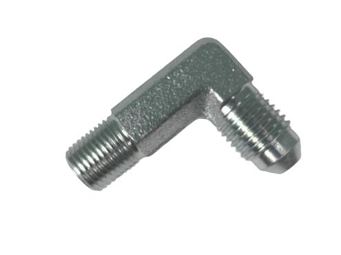 2501-L-04-02-FG-BB par BRENNAN
