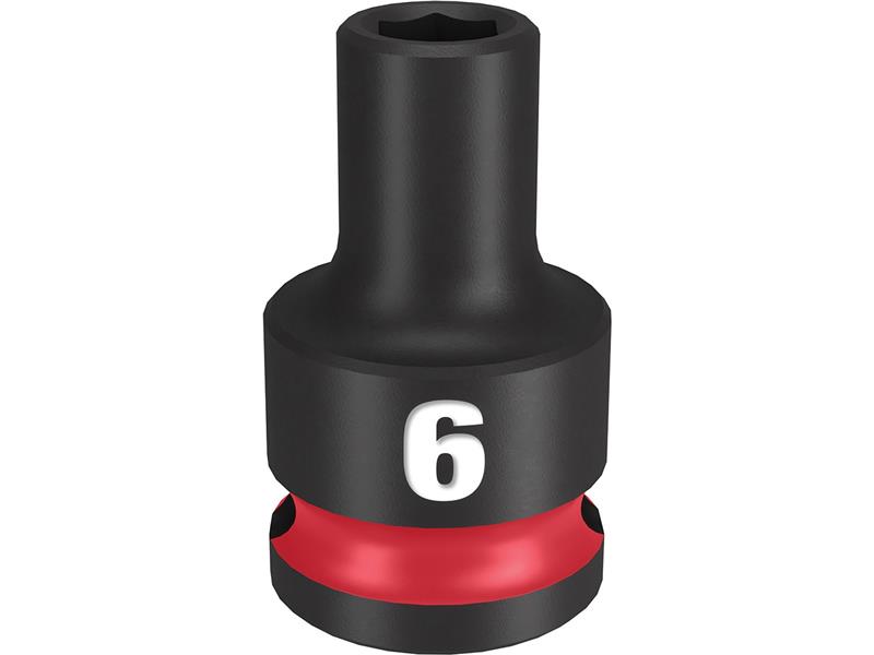 MILWAUKEE POWER TOOLS 49-66-6130