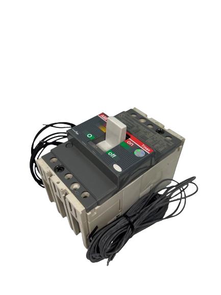 ASEA BROWN BOVERI T1N030TLAS8