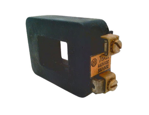 76A11 par ALLEN BRADLEY